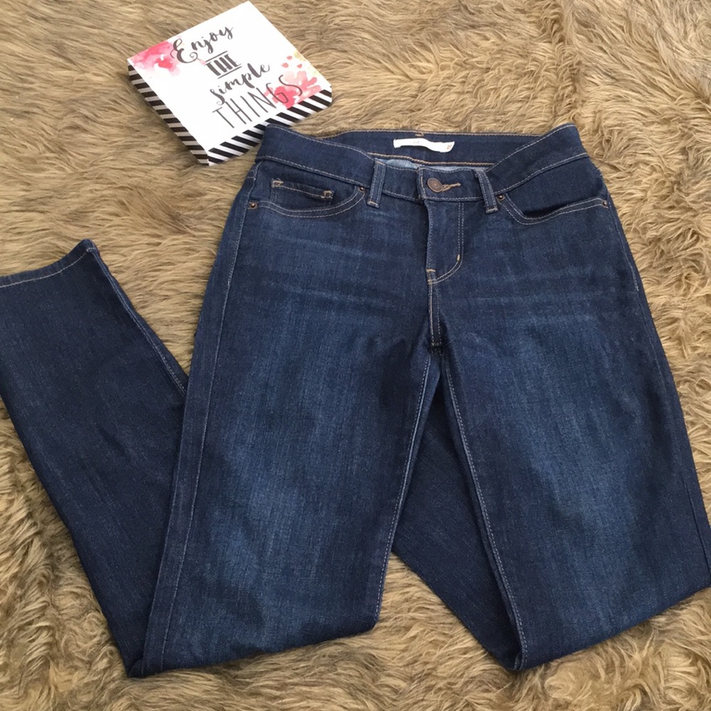 New Condition Levi’s